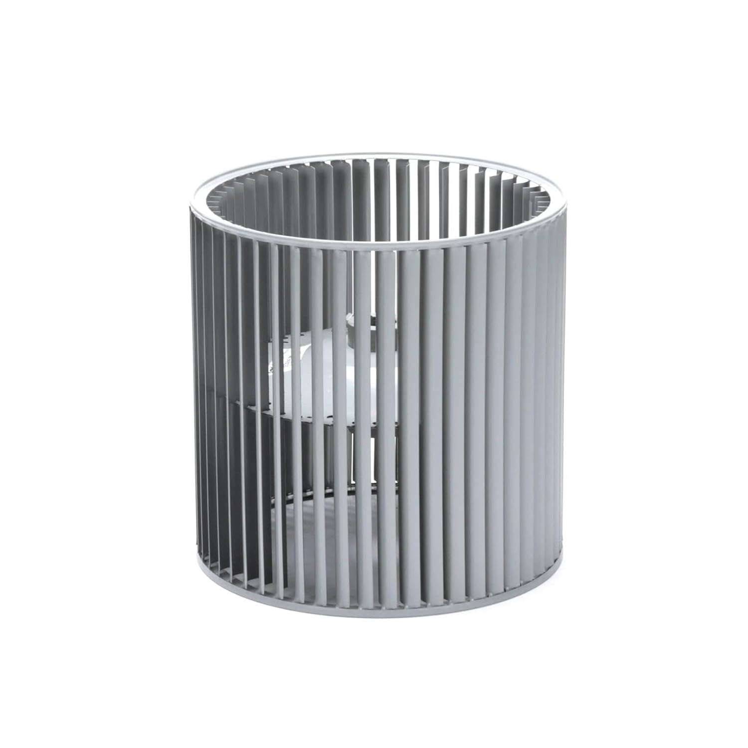 Lennox Corporation 85L53 Blower Wheel