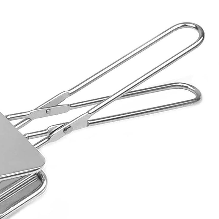 Amazon | 肉スライスガイド、スライサー野菜カッター | スチール