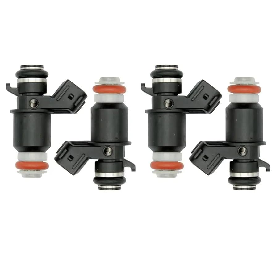 画像 930M Small Wheel Loader - Foley, Inc.