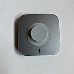 Review Image by Amy Biggs Amy Biggs