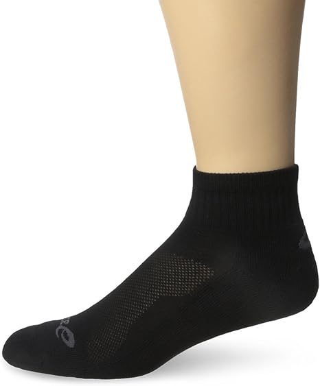 amazon asics running socks