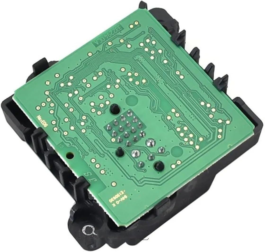 適応制御モジュール 用の1シリーズ E81 E87 E88 63117180829 キセノンコントロール 7180829 アダプティ