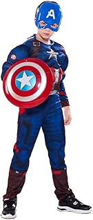 Amazon Co Jp キャプテンアメリカ 盾