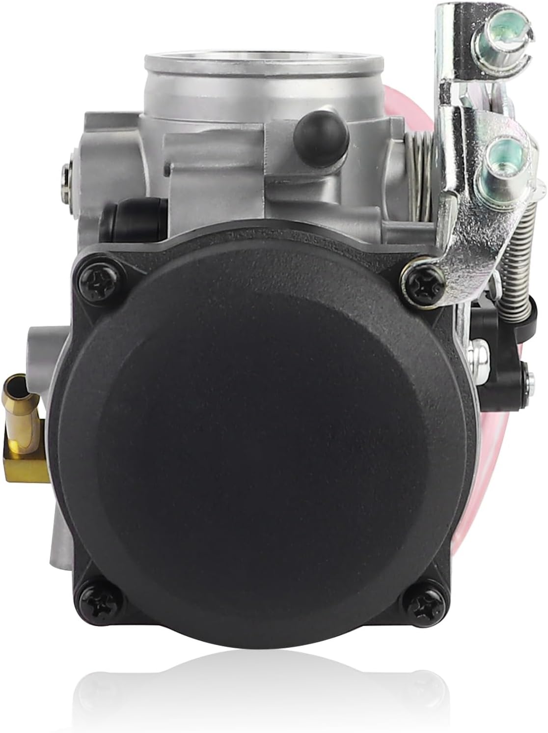 ハルマン 業務用電気コンベアトースター オーブン グリル 単相200v