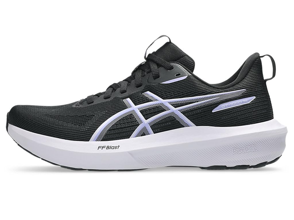 ASICS Women's Gt-1000 14Sneaker