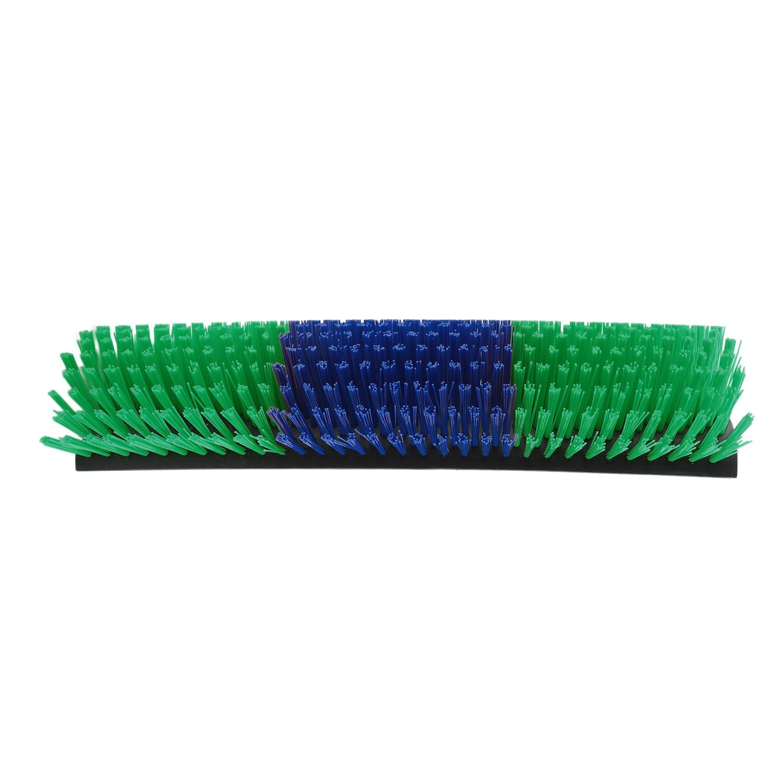 Brosse à Gratter pour Bétail, Brosse de Massage pour Bétail, Nettoie la Peau, Améliore la Circulation et Augmente le Confort, Grattoir pour Moutons, Porcs, Cerfs et Autres