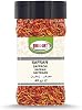 Baghdad Safflower Native Saffron 40 Gr.