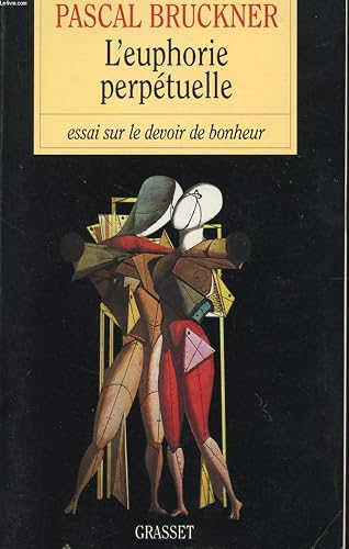 L'Euphorie perpétuelle