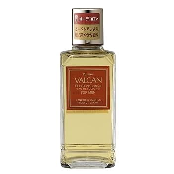 【未使用に近い】 ナインオクロック フレッシュコロン オーデコロン 180ml 未使用に近い】 ナインオクロック フレッシュコロン