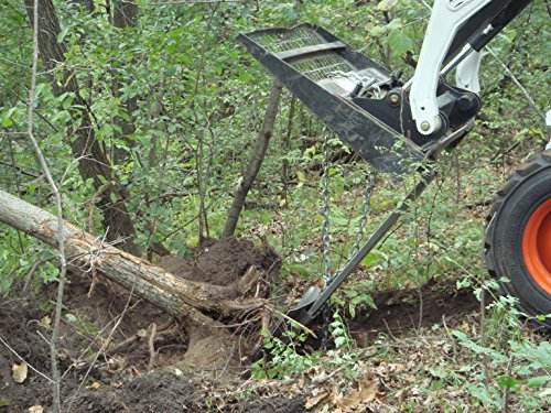 Paumco Products Quick Spade - Model Number 1100-Quick Spade #TOP5