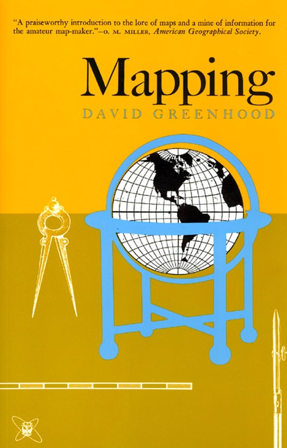 Mapping GPS de randonnée précis pour optimiser vos parcours en pleine nature