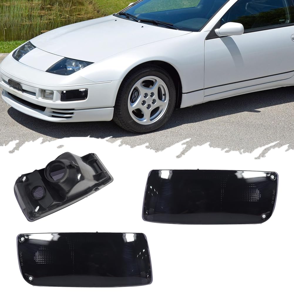 パーツ Sunny5 Advanced-Front-Kyb-Shock-