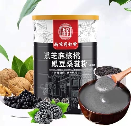 싞mKŖjKK?600g ؉َqKŖK KŖ S}y[Xg ӖӓK̎ j Ɩ܂ H?` ܒJ?앲  Sĕh{NCX^gApH ؐH ؗ [i? hH 