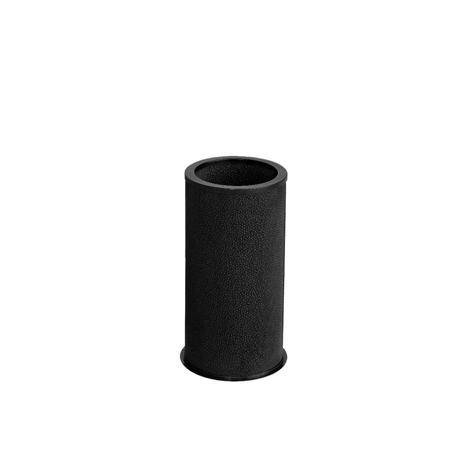 LMRXOFE Humidifier Replament Filter,Compatible For Xiaomi,Filter Removal Replacement Accessories(1 2 3 Pro-1PCS)