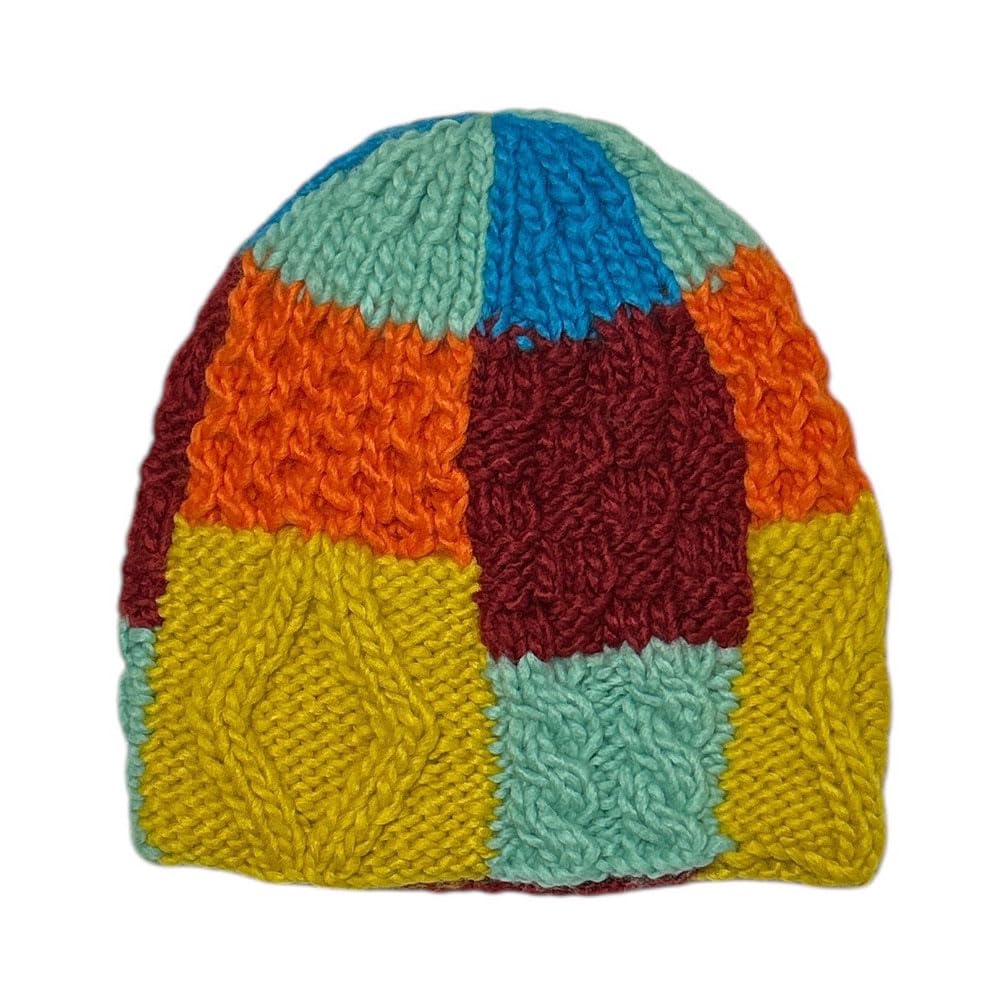 Amazon | [シュプリーム] Overdyed Beanie ビーニー MULTI