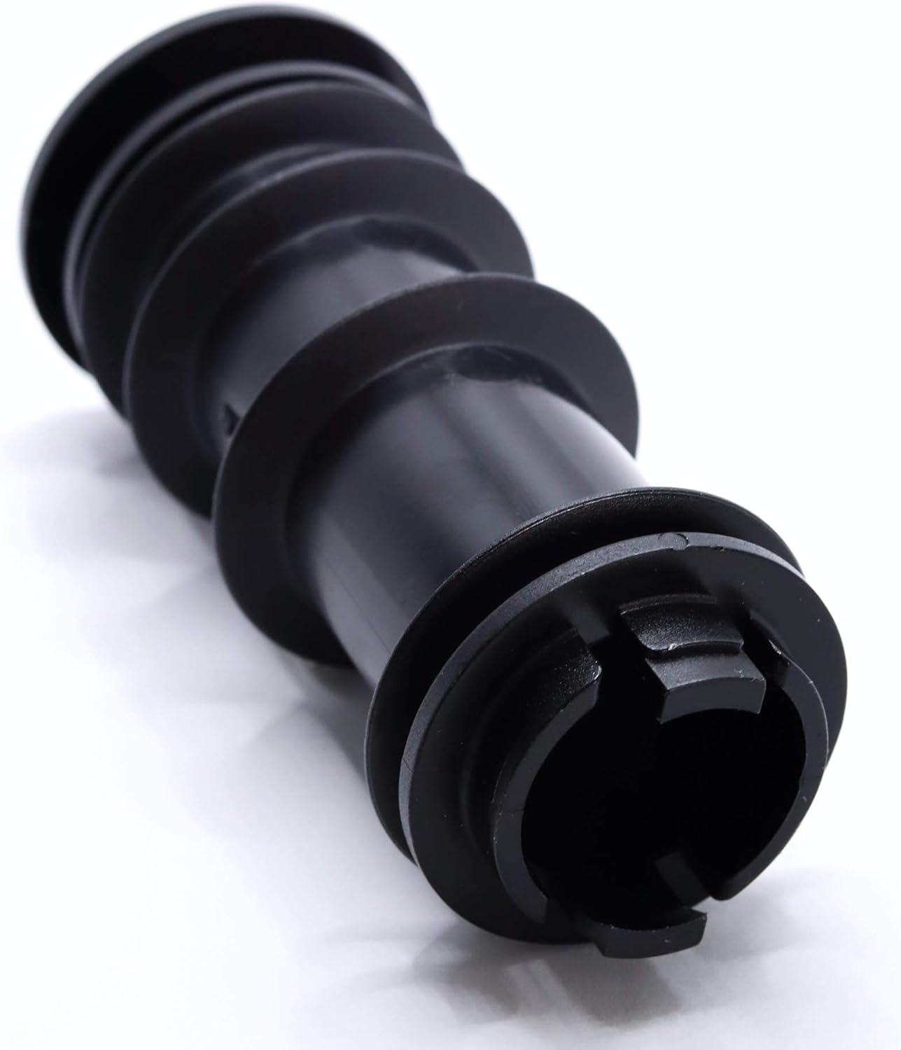 4 pack New Swivel Patio Chair Seat Post 1 7/8" Replacement