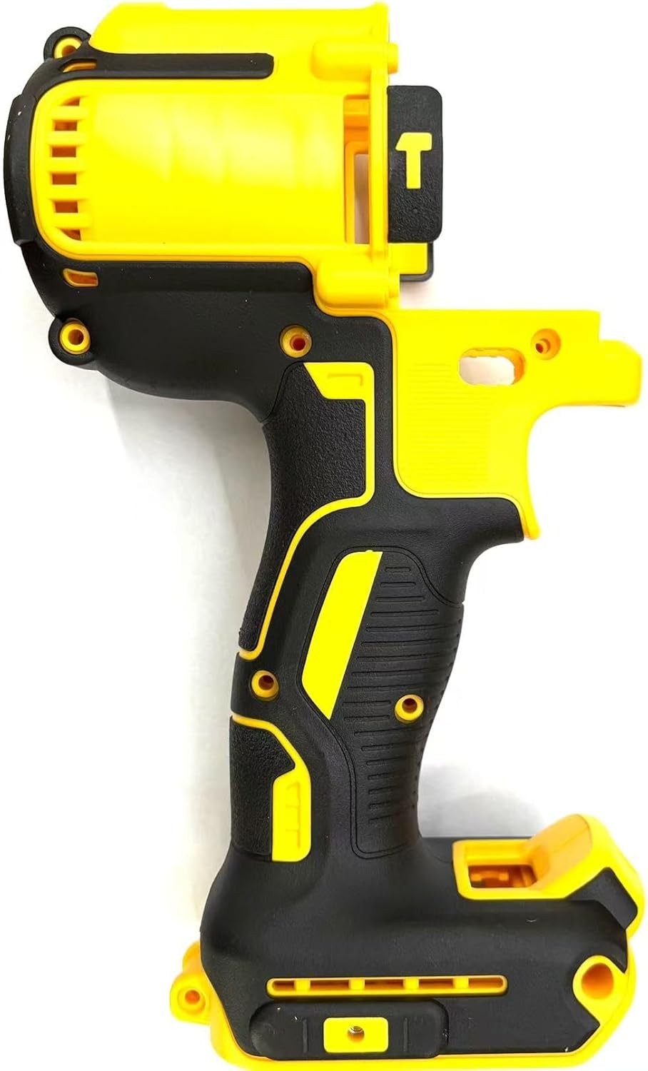 # DCD996 N578871 hammer drill Plastic housing N810034 assembly DWB-N578871 Replacement Part New for DeWalt