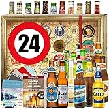 Über 100 weitere Biergeschenke in unserem Händlershop +++ Aus Funk & TV bekannte Geschenkpakete +++ Mehr als 200.000 zufriedene Kunden +++ Bequeme Lieferung bis an Ihre Haustür +++ Nur solange der Vorrat reicht +++ Geschenkfertige Verpackungen +++ In Kooperation mit dem Testsieger DHL Express gogreen versenden wir Ihr Paket CO2 neutral & bruchsicher +++ Geld-zurück-Garantie +++ 95% positive Kauferlebnisse bei Amazon