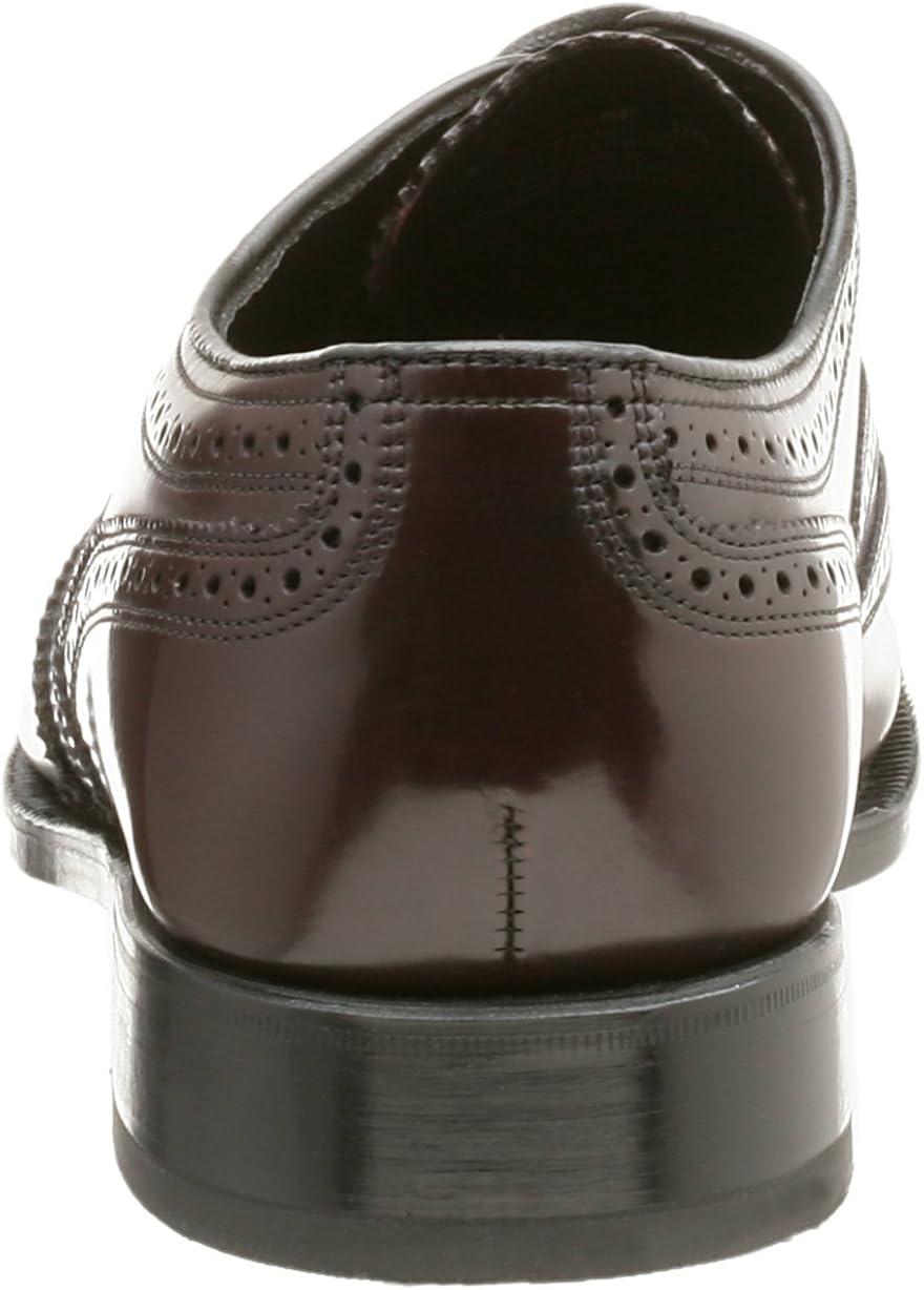 Florsheim Mens Lexington Oxford