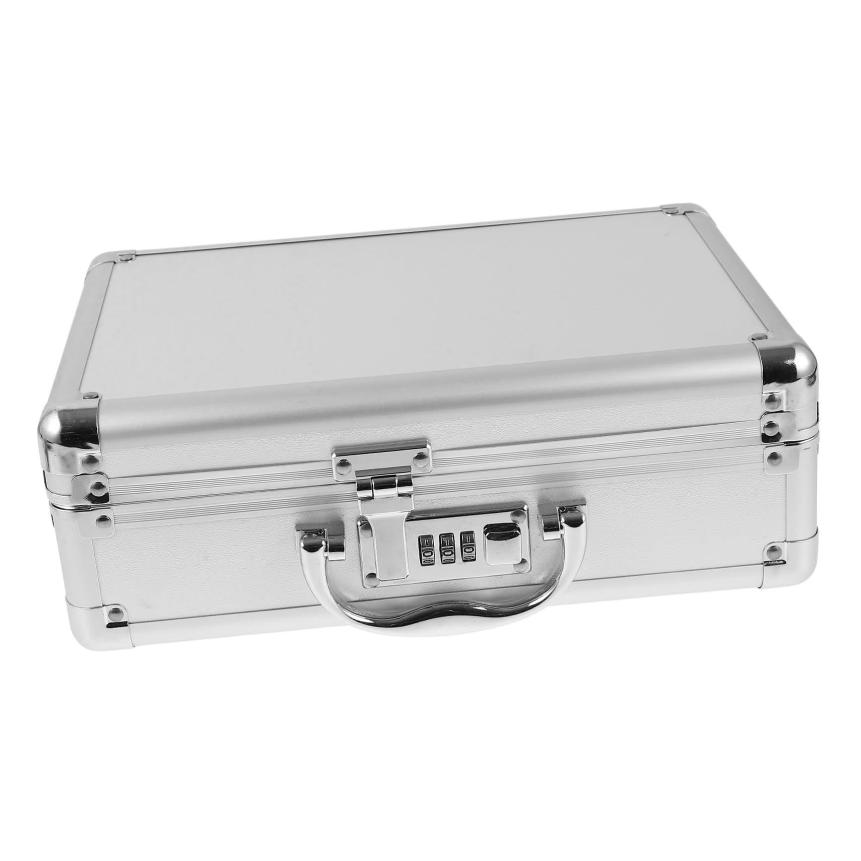 Boîte à outils robuste pour ne plus perdre vos outils de réparation