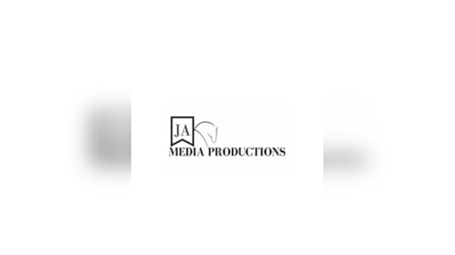 JA Media Productions