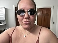 Review Image by Kel Kel