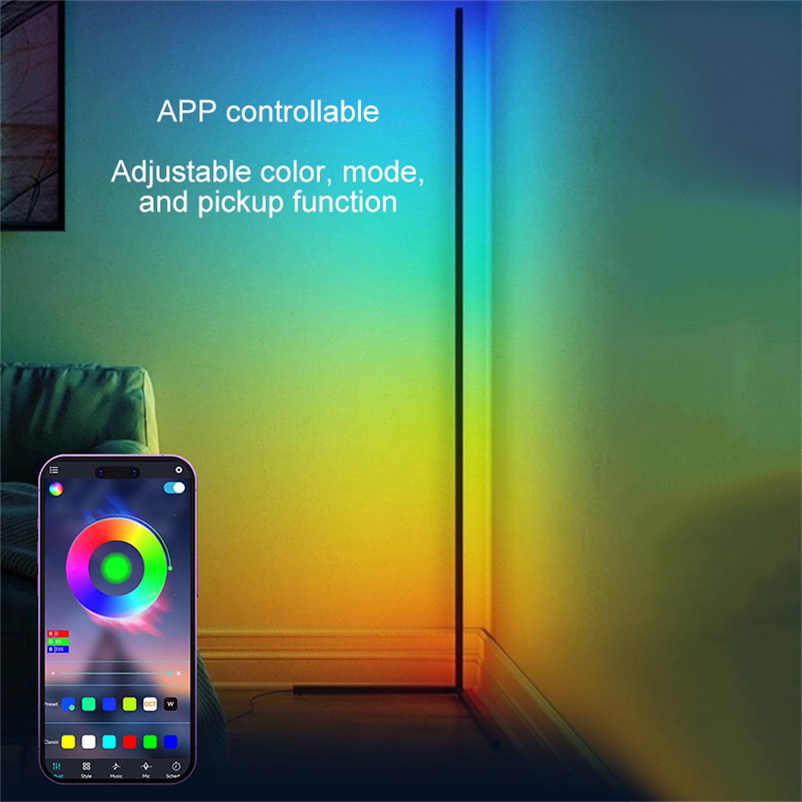 https://m.media-amazon.com/images/I/618dx3jg4jL.jpg