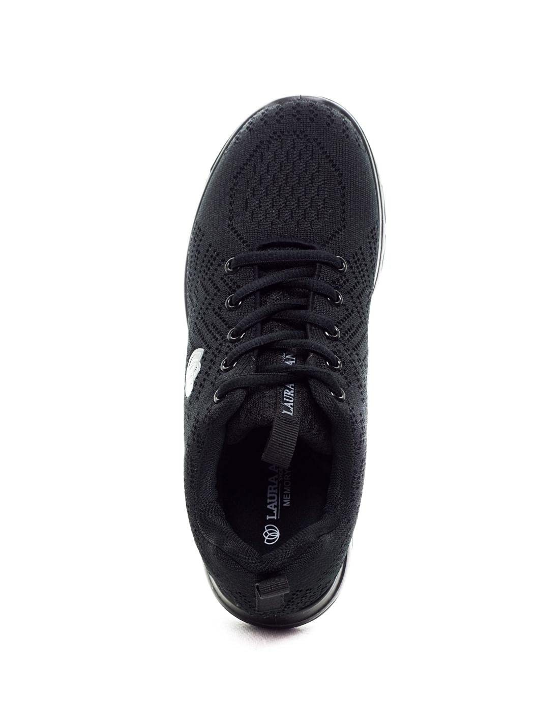 Zapatillas Deportivas Runner Lady LA24503ST