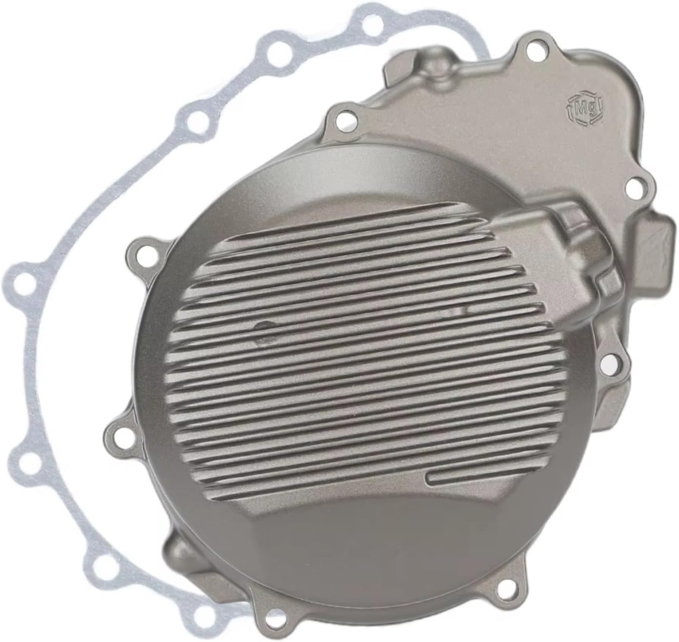 オートバイ保護カバー に適合するカワサキ ZZR600 ZX600 ZZR400 ZX600E