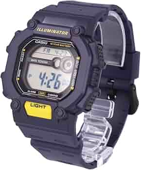 カシオスタンダード　チプカシ Amazon.co.jp: CASIO カシオ カシオスタンダード チープカシオ