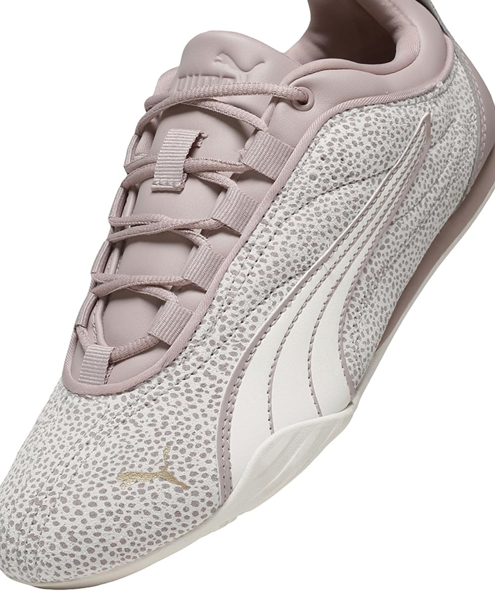 PUMA Kobiety Catch Soleil TopcatAdidasy