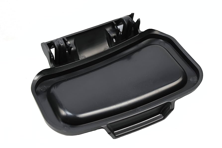 Torresです。 Throttle MAP Pressure Sensor 21176-0111 For Kawasaki Ninja