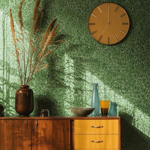 Image of Marble Texture Paint, 3D Designer Stone and Granite Luxury Finish, Washable Water Resistant Acrylic Emulsion, Interior Exterior Ready to use (Emerald Quartz)