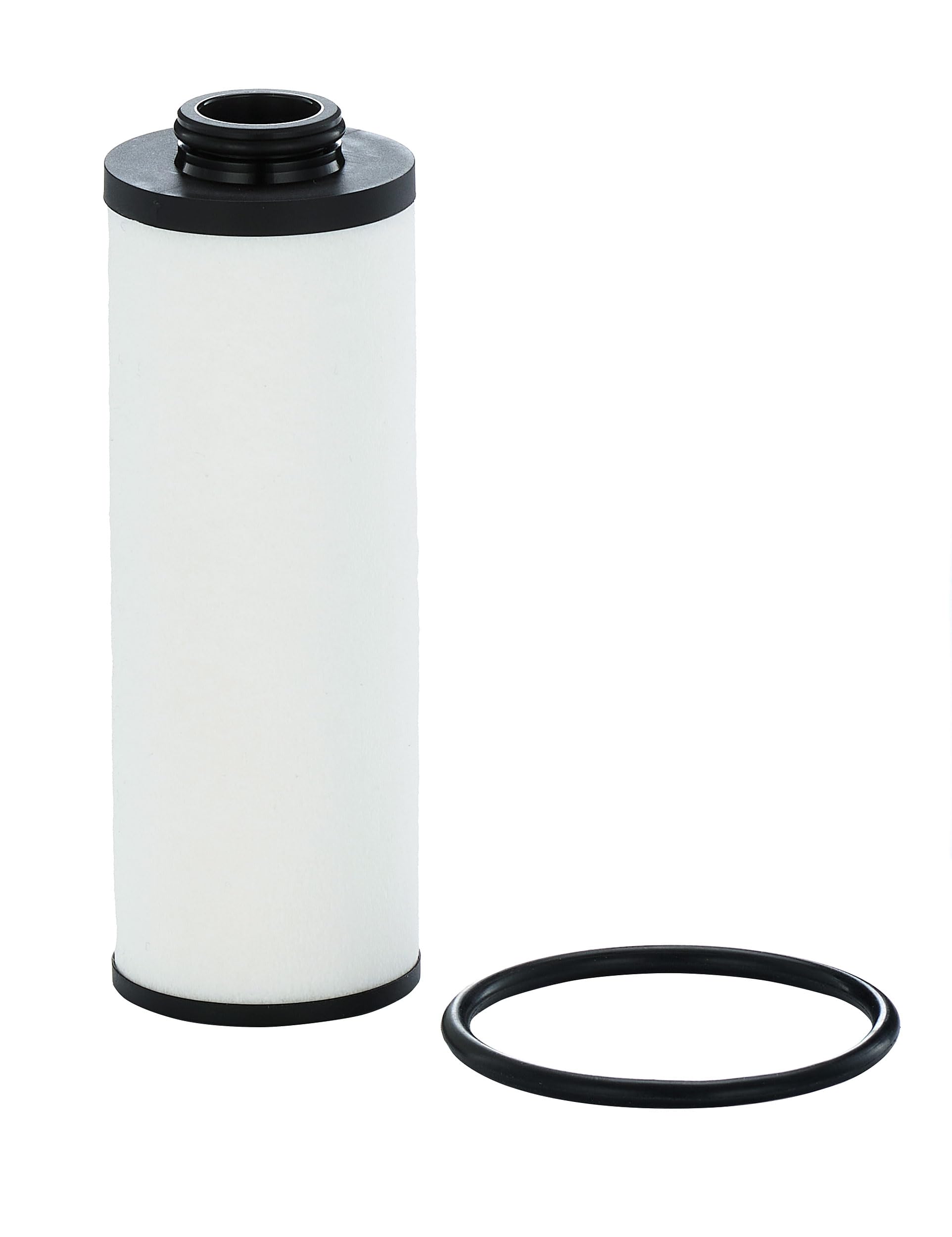MANN-FILTER H 4008 z Transmission oil filter Filtre pour transmission hydraulique - pour Véhicule de tourisme + utilitaires
