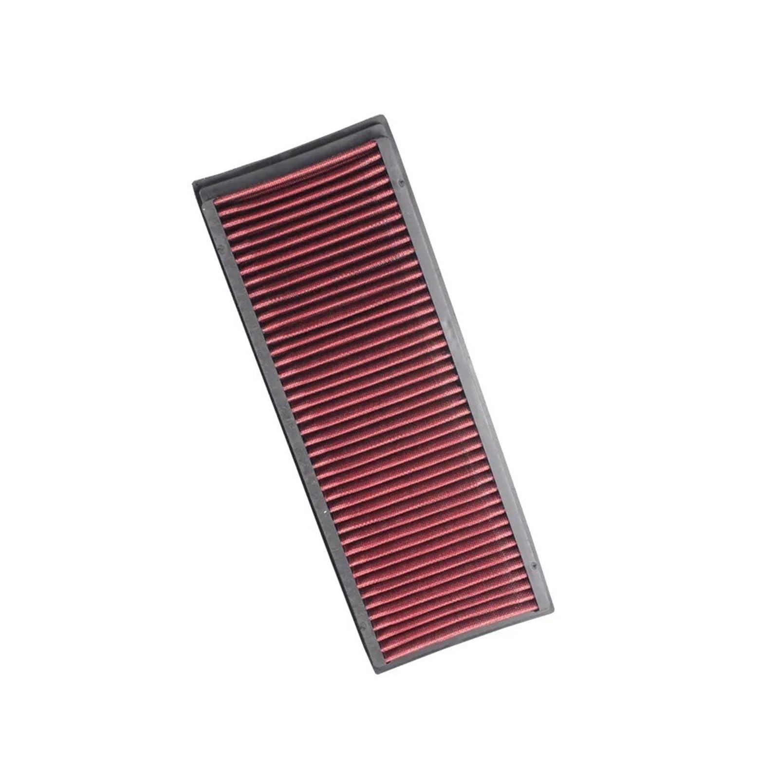 Filtros De Aire Para Coche Para Benz R300 S320 S400 S500 S55 SL280 SL500 ML300 ML500 Filtro Reutilizable Lavable De Entrada Aire Frío 1120940004 A1120940604