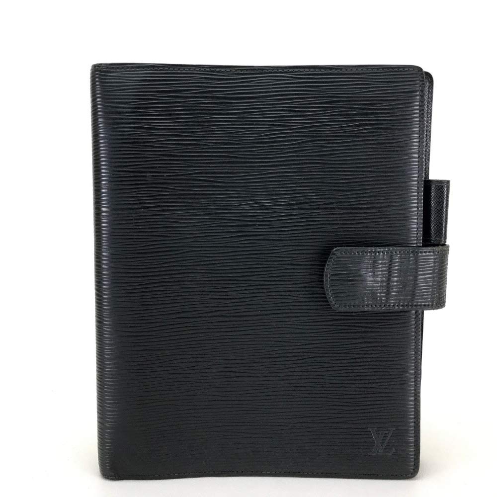 Amazon.co.jp: (ルイヴィトン)LOUIS VUITTON R20062 アジェンダ Amazon.co.jp: (ルイヴィトン)LOUIS VUITTON R20062 アジェンダ