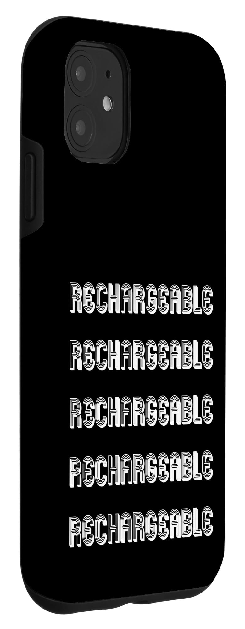 Amazon.co.jp: 充電式。 スマホケース iPhone 11 用 : 家電＆カメラ