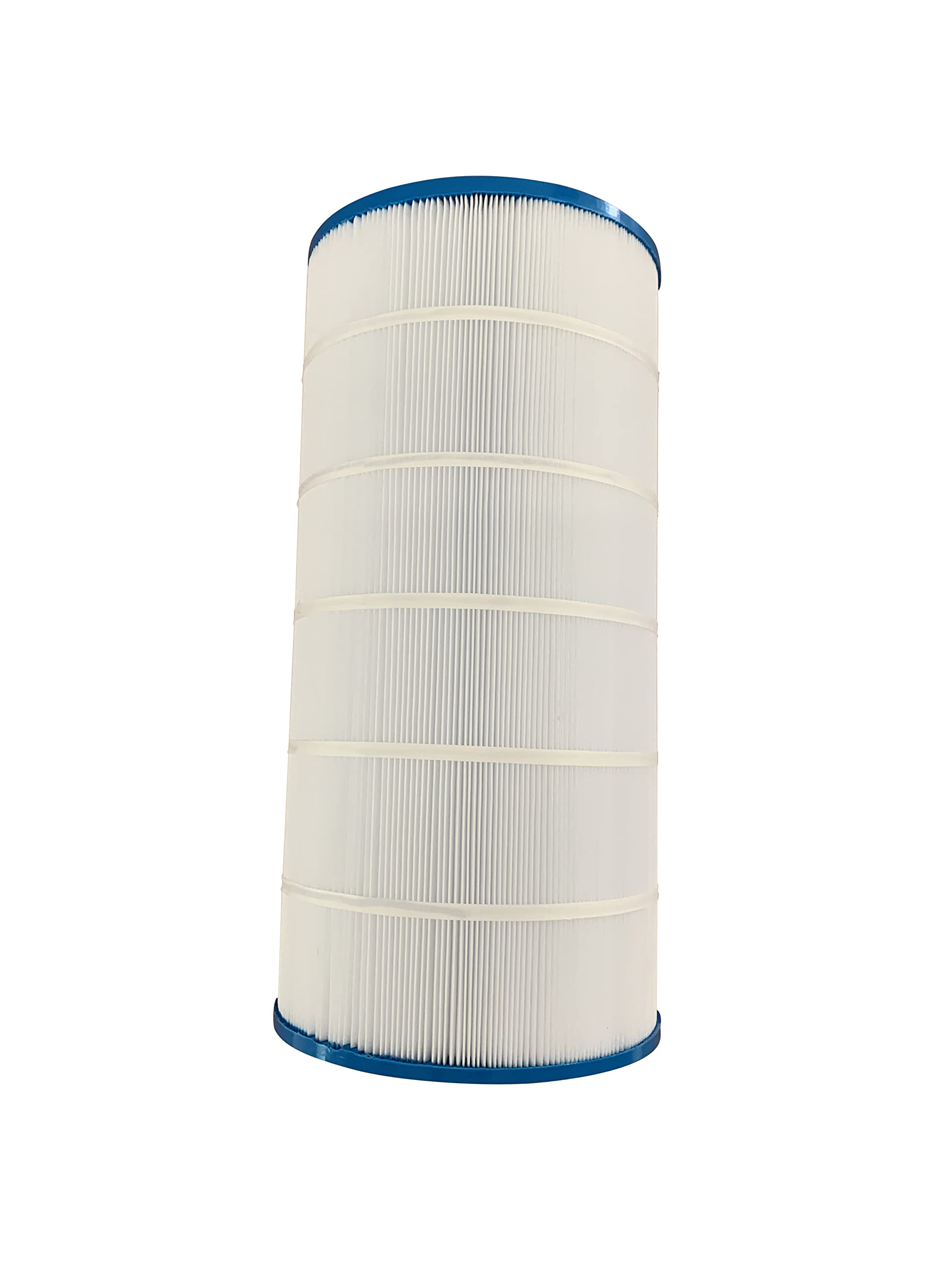 CARTOUCHE COMPATIBLE AVEC PISCINE MAGILINE FX 30 FX 40 FX 50