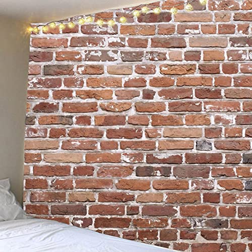 ^yXg[ K CeA J[  唻 傫  ǂ q t  t@ubN|X^[ 唻^yXg[ K ϋv  e[uNX vgn J[e 150*200cm K