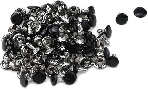 Miniatura 6 de Clips montables para portapapeles resistentes a granel, clips de metal duro para tableros duros para enfermeras, archivos de oficina, manualidades,