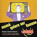 columna tv stiri azi  C.B.N T.V. Theme