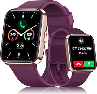 Mens casual smart watch Outlet