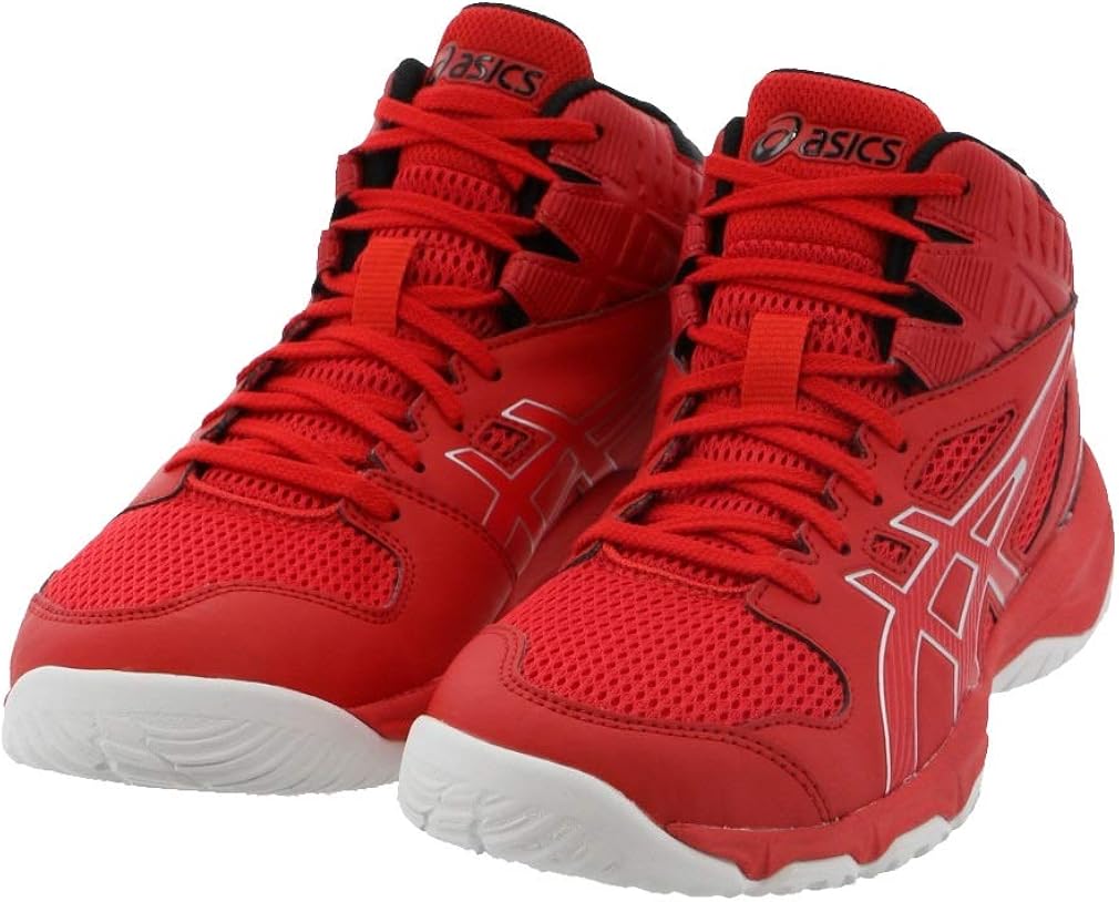 Exclusive kids shoes Clearance