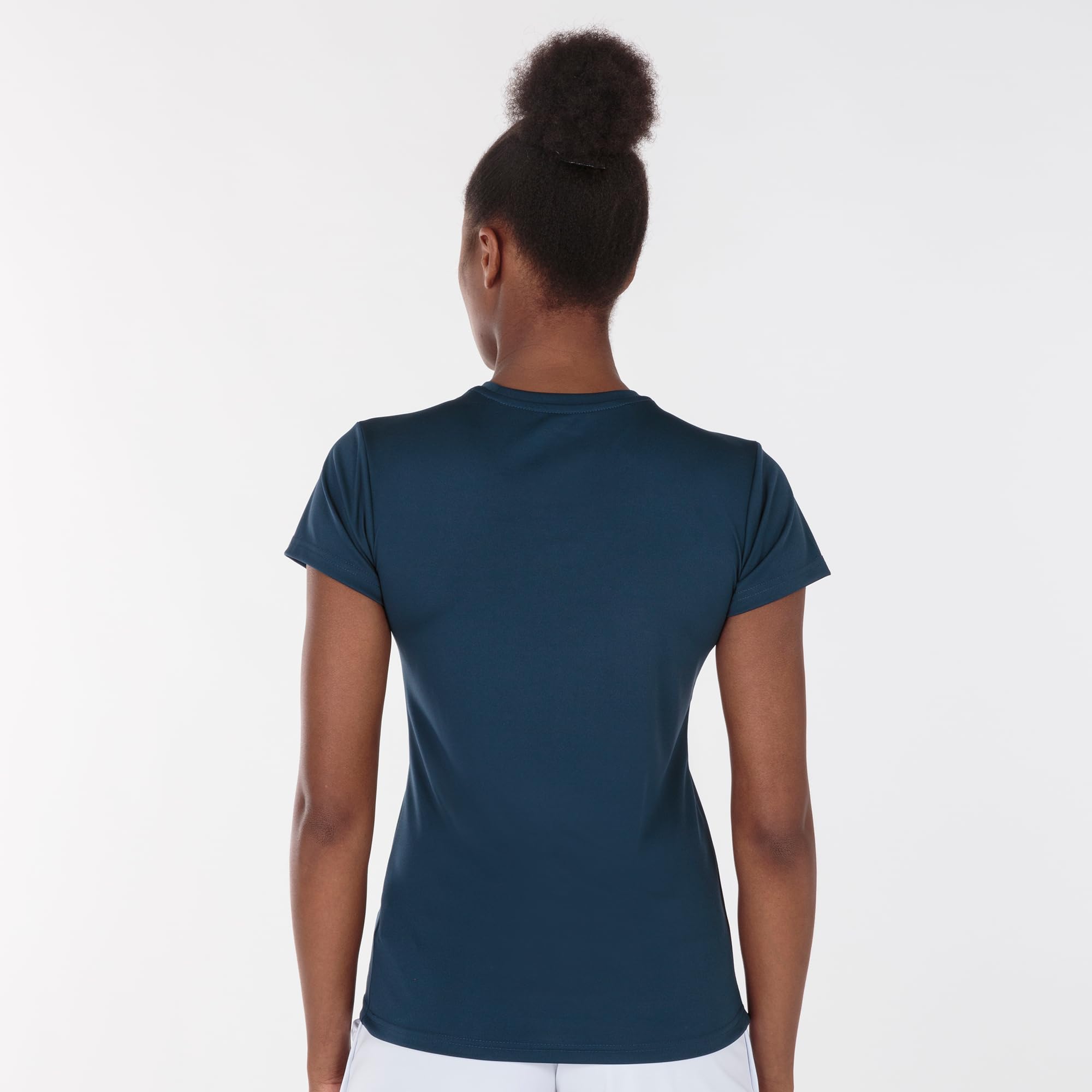 Joma Damskie Combi Kombi