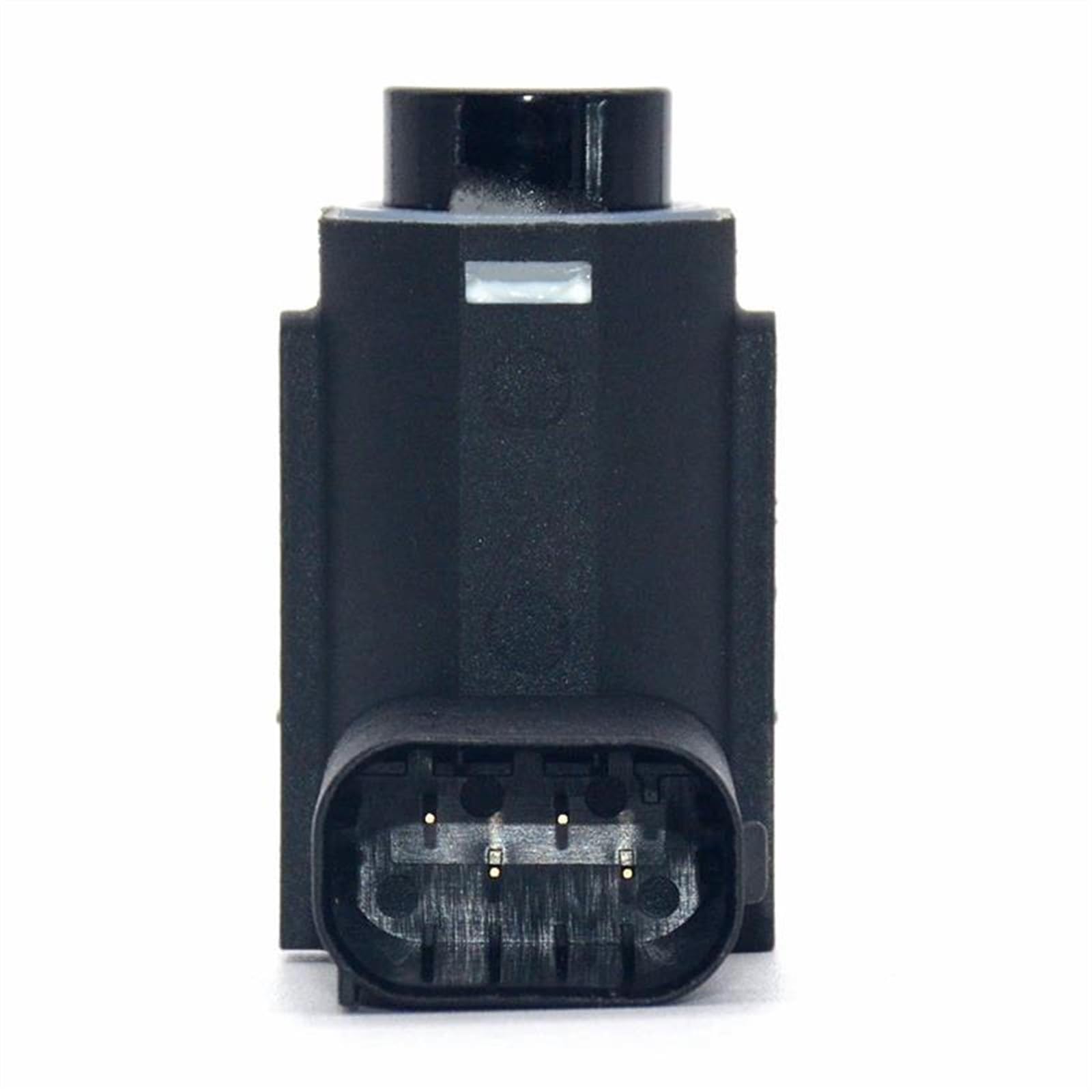 3603120XKW09A Sensor De Estacionamiento PDC Color Blanco Radar Ideal para Gran para Muro Sensores De Estacionamiento para Automóvil