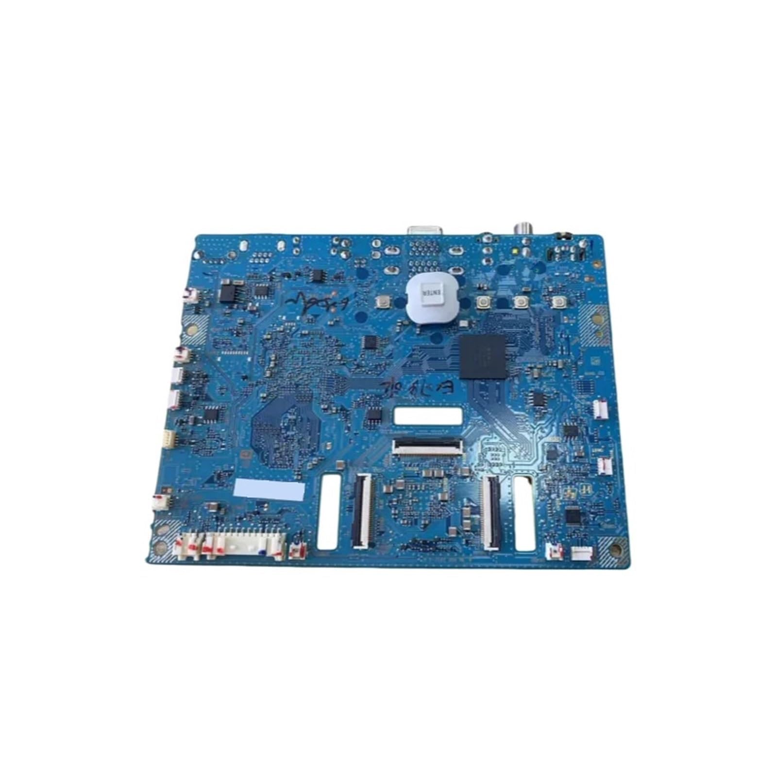 Projector MainBoard Motherboard Compatible For Sony VPL-EX255 Projectors
