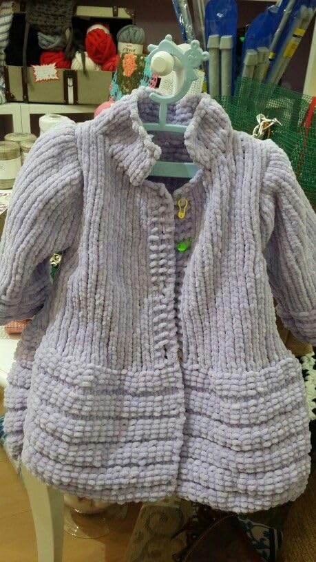 Miniatura 3 de Paquete de 2 madejas Himalaya Dolphin Baby, cada madeja de 3.53 oz3,5 onzas, 120 mt 132 yardas, hilo súper voluminoso, hilo para manta, hilo de