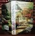 A New Leaf (Cape Light, Book 4)
