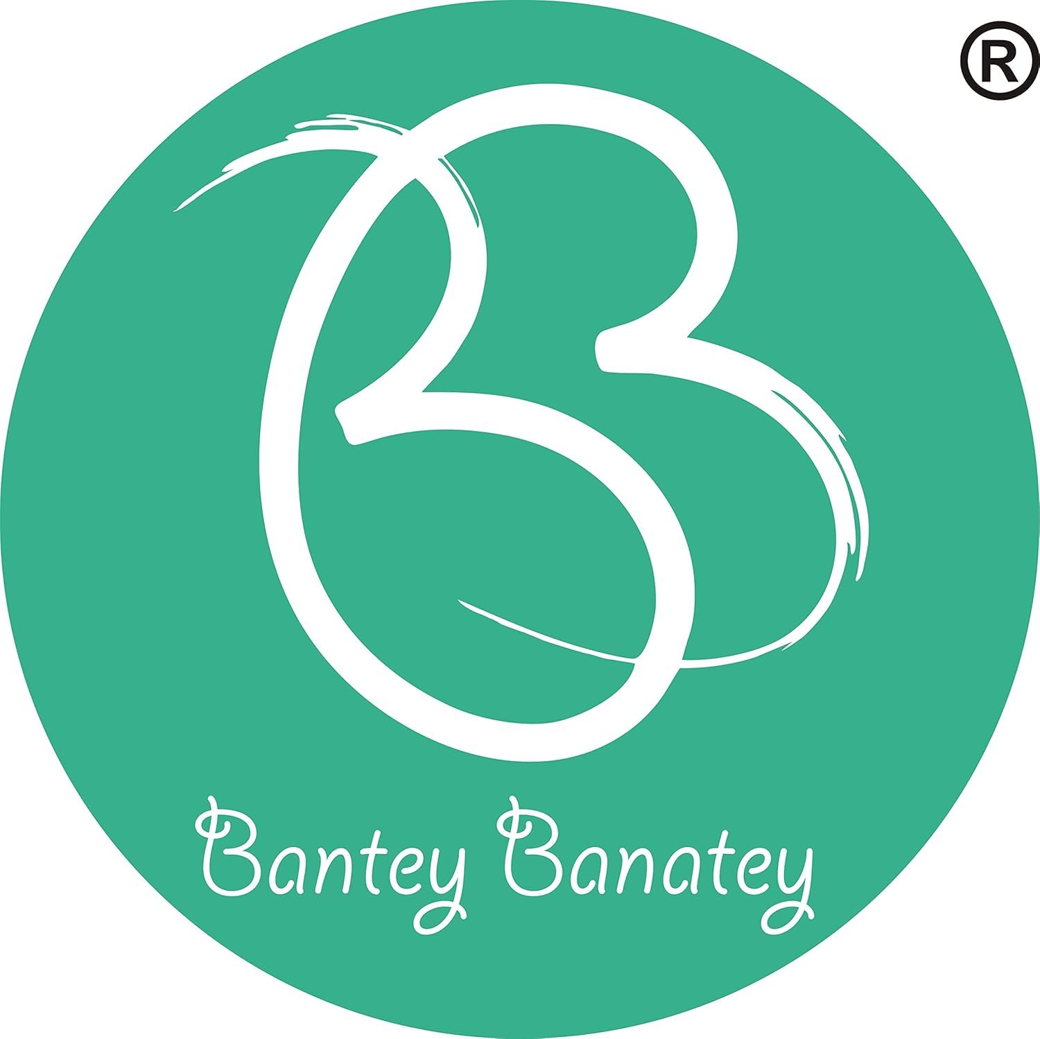BanteyBanatey® Designer Clock Hands Set | Metal Clock Needle Set| Resin Art DIY Clock Making Kit for Elegant Timepiece Crafting with Fancy Metal Needles (Pack of 2 Sets) Gold Design 7 4