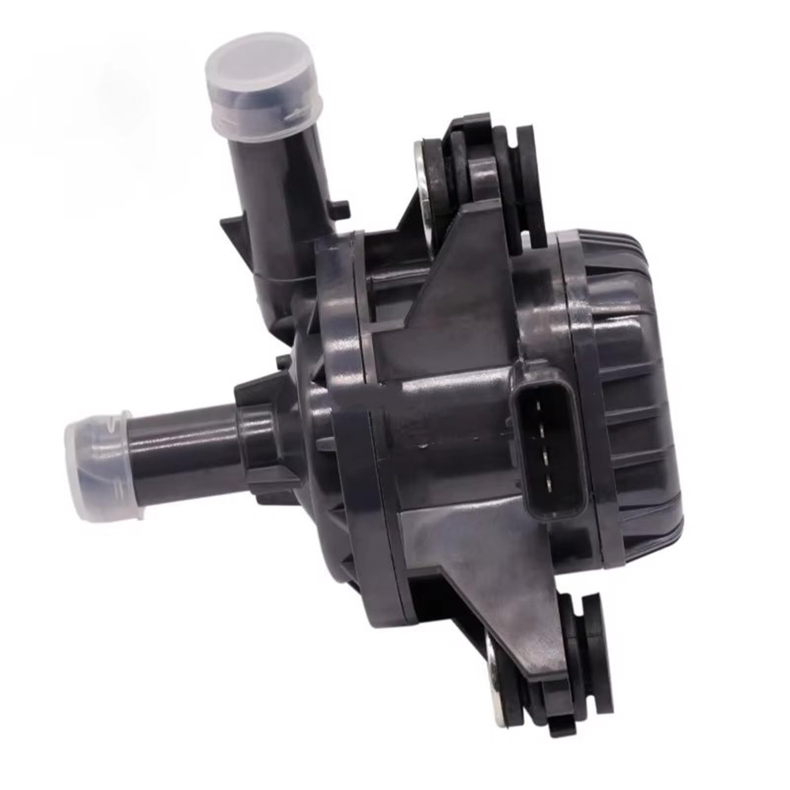 Bomba Agua Coche Para Lexus CT RX-OEM: G9040-47090 G9040-48020